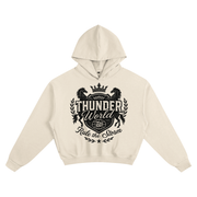 ThunderWorld,ThunderWorldHoodie,StreetwearBrand,StreetwearFashion,StreetStyleDaily,UnisexHoodie