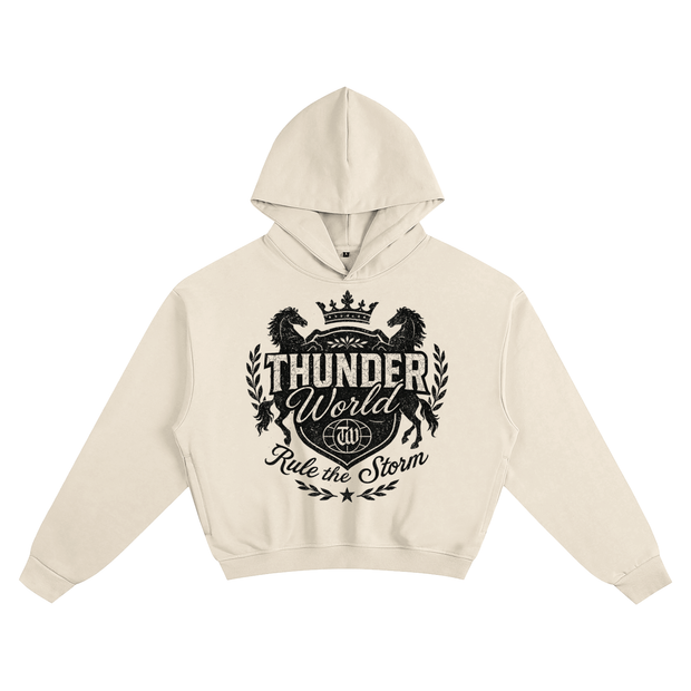 ThunderWorld,ThunderWorldHoodie,StreetwearBrand,StreetwearFashion,StreetStyleDaily,UnisexHoodie