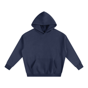best blank sweatshirts,blank hoodie brands,best blanks hoodie,best plain hoodies