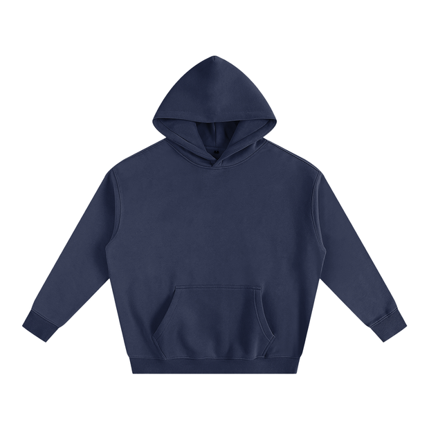 best blank sweatshirts,blank hoodie brands,best blanks hoodie,best plain hoodies