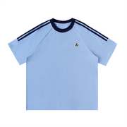 true classics,true classic t shirts,trueclassictees,true classics shirts,true classics tees,true fit tees