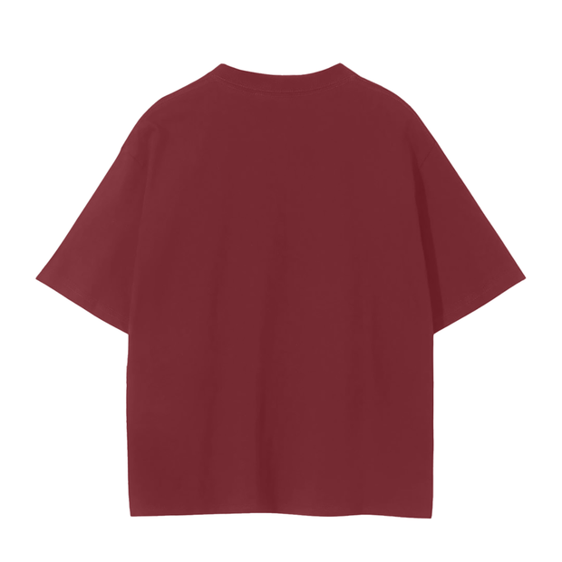 true classics,true classic t shirt,trueclassictees,true classics tees,true fit tees