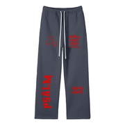 jogger pants,jogger sweats,360 gsm,jogger sets,thunderworld,eboogz