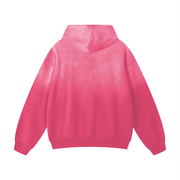 best blanks hoodie,best blank hoodies,high quality blank hoodies,new york zip up hoodie