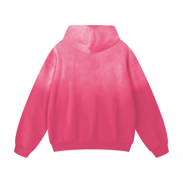 best blanks hoodie,best blank hoodies,high quality blank hoodies,new york zip up hoodie