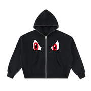 best blanks hoodie,best blank hoodies,high quality blank hoodies,new york zip up hoodie