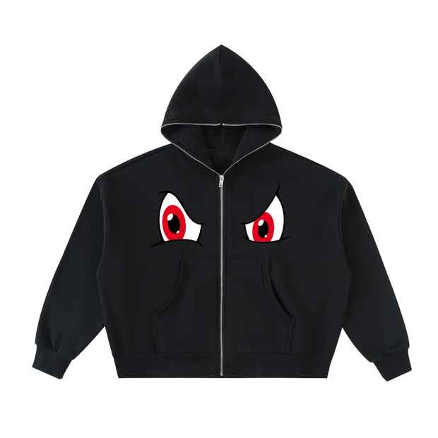 best blanks hoodie,best blank hoodies,high quality blank hoodies,new york zip up hoodie
