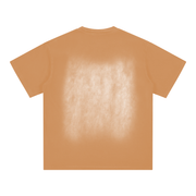 true classic,true classic tees,tshirts,monkey wash tees,washed tees