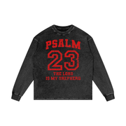 long sleeve ,collar tshirt,acid wash shirt,acidb wash long sleeve,best tshirt,best long sleeve tshirt