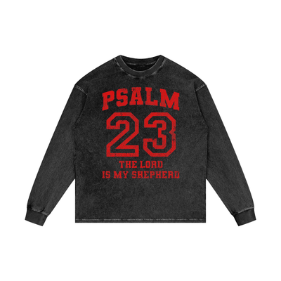 long sleeve ,collar tshirt,acid wash shirt,acidb wash long sleeve,best tshirt,best long sleeve tshirt