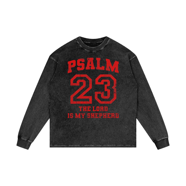 long sleeve ,collar tshirt,acid wash shirt,acidb wash long sleeve,best tshirt,best long sleeve tshirt