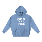 best hoodie blanks,best crew neck sweatshirts,hoodies,best hoodies,best blank hoodies