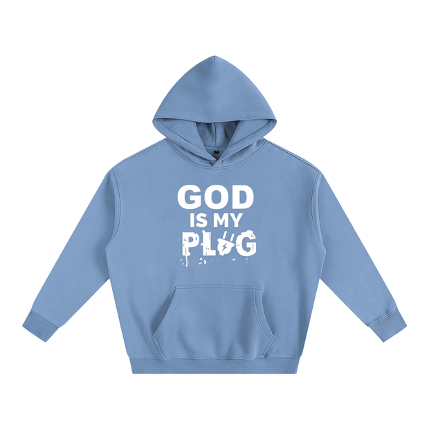 best hoodie blanks,best crew neck sweatshirts,hoodies,best hoodies,best blank hoodies