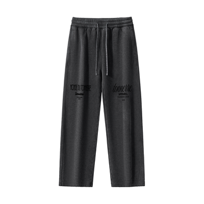 streetwearjoggers,loosefitjoggers,heavyweightjoggers,unisexjoggers,premiumjoggers,350gsmjoggers,relaxedfitpants
