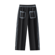 sunfaded jogger,sunfaded edge jogger,jogger,comfortwear
