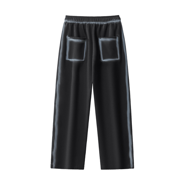 sunfaded jogger,sunfaded edge jogger,jogger,comfortwear