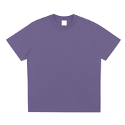 true classic,true classic shirts,true classic t shirts