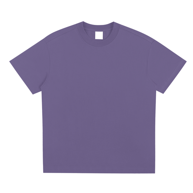 true classic,true classic shirts,true classic t shirts