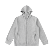 high neck hoodie,best hoodie blank,best hoodie blanks,hoodies,thunderworld hoodies