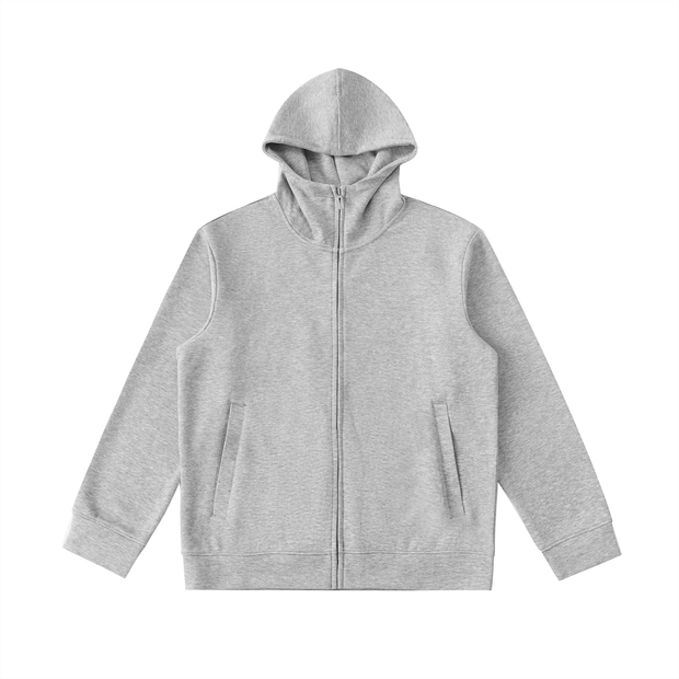 high neck hoodie,best hoodie blank,best hoodie blanks,hoodies,thunderworld hoodies