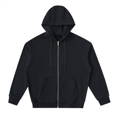 best blanks hoodie,best blank hoodies,high quality blank hoodies,new york zip up hoodie