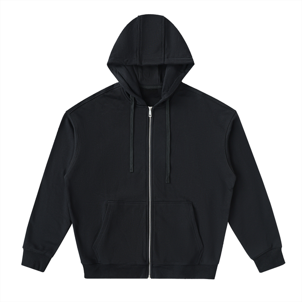 best blanks hoodie,best blank hoodies,high quality blank hoodies,new york zip up hoodie