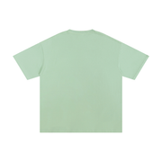 where to buy true classic tees,true classic shirts,trueclassictees,true classic t shirts,true classic