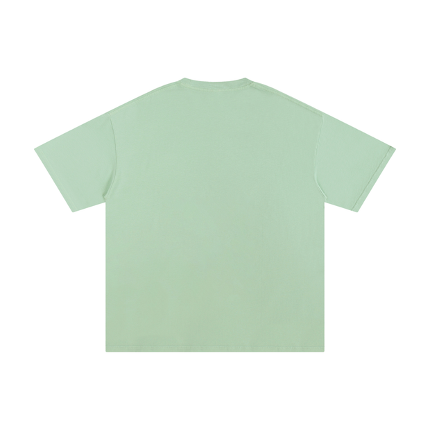 where to buy true classic tees,true classic shirts,trueclassictees,true classic t shirts,true classic