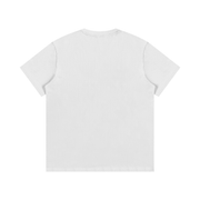 TRUE CLASSIC TEES,true classic,tees,tshirts,true classics,true classics shirts,true classics tees
