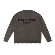 StreetwearApparel,UnisexStyle,OversizedFit,PremiumCotton,HighQualityClothing,LuxuryStreetwear,DailyWearComfort,ModernFashionWear,CasualEssentials,WardrobeStaples