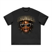 true classics,true classic t shirts,trueclassictees,true classics shirts,true classics tees,true fit tees