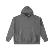 best blanks hoodie,best blank hoodies,high quality blank hoodies,new york zip up hoodie