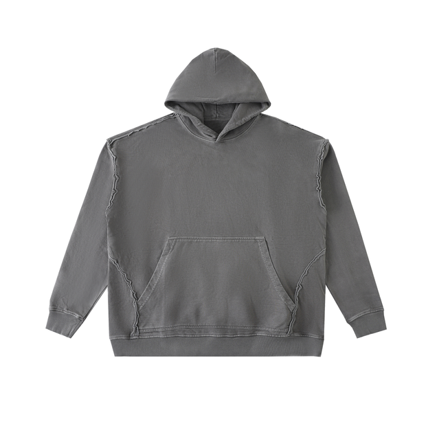 best blanks hoodie,best blank hoodies,high quality blank hoodies,new york zip up hoodie