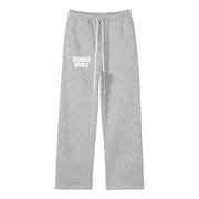 jogger pants,joggers,best joggers,best jogger sets