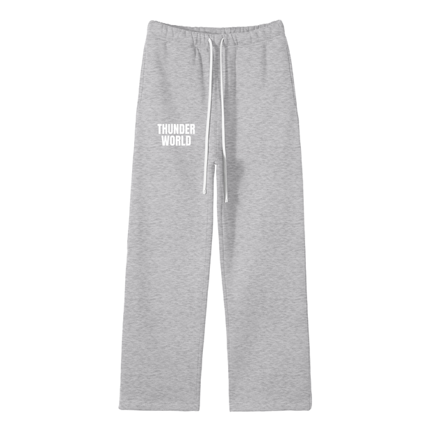 jogger pants,joggers,best joggers,best jogger sets
