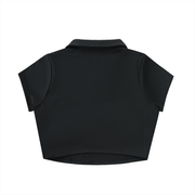 girls tops,girls fashion,back to school,womens fashion