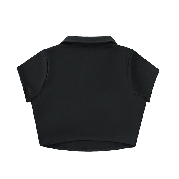 girls tops,girls fashion,back to school,womens fashion