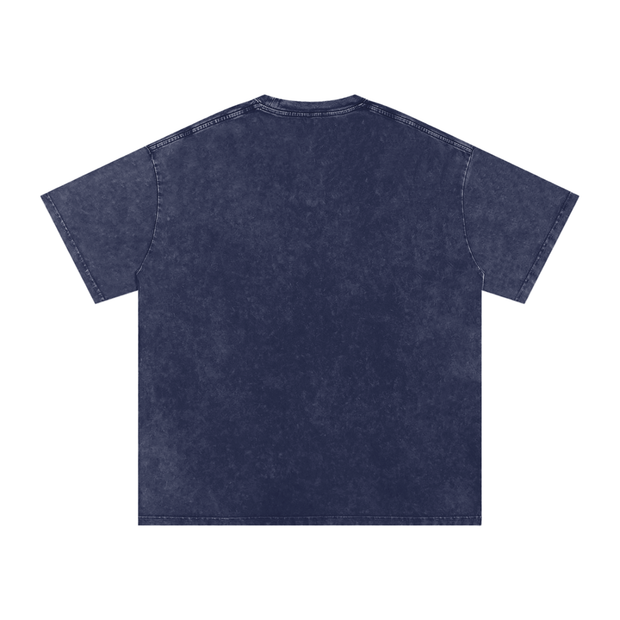true classics,true classic t shirts,true classics tees,true classics shirts,true fit tees