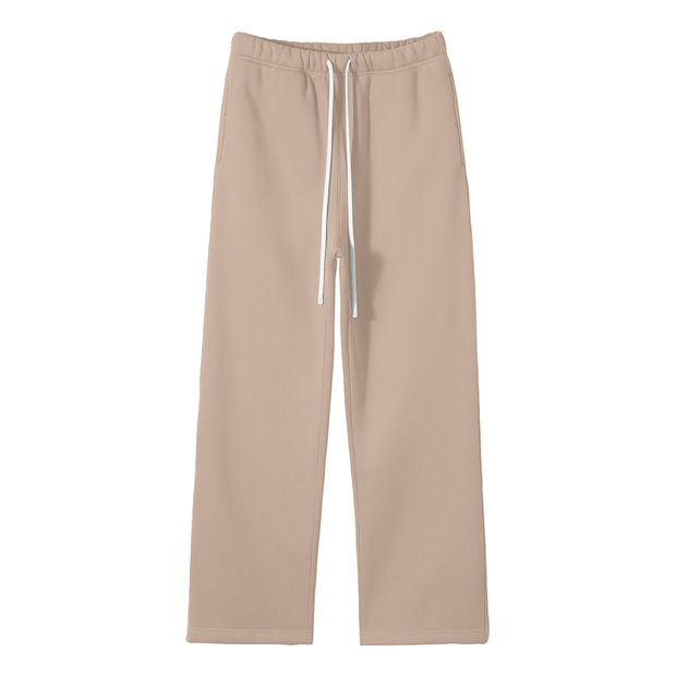 joggers,jogger pants,essentials,essential joggers