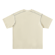 true classic,true classic shirts,true classic t shirts