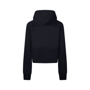 zip up jacket,jackets for her,her fashion,womens jackets,jackets for women,womens clothes