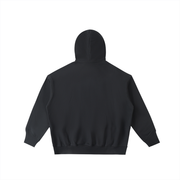 best blanks hoodie,best blank hoodies,high quality blank hoodies,new york zip up hoodie