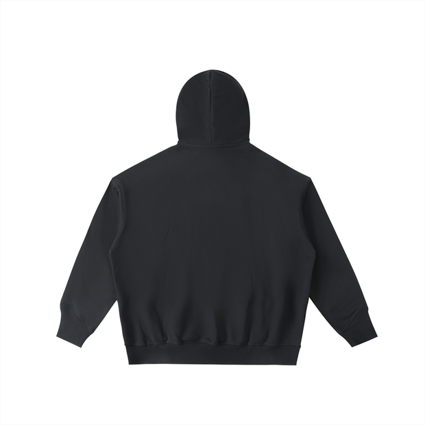 best blanks hoodie,best blank hoodies,high quality blank hoodies,new york zip up hoodie