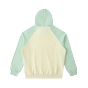 best blanks hoodie,best blank hoodies,high quality blank hoodies,new york zip up hoodie