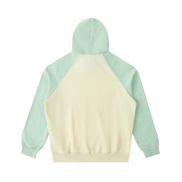best blanks hoodie,best blank hoodies,high quality blank hoodies,new york zip up hoodie