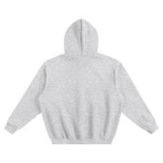 best hoodie,hoodies,hoodiez,best hoodie plain