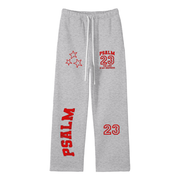jogger pants,jogger sweats,360 gsm,jogger sets,thunderworld,eboogz