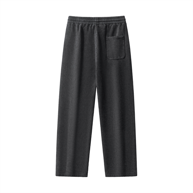 jogger ,joggers,best jogger pants,jogger pants