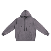 best plain hoodies,best blanks hoodie,blank hoodie brands,best blank hoodies for printin,best blank sweatshirts