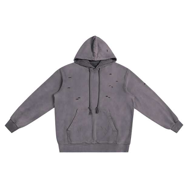 best plain hoodies,best blanks hoodie,blank hoodie brands,best blank hoodies for printin,best blank sweatshirts
